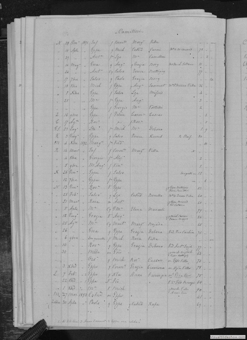 12-0714_MT-46_2-27-325_00210